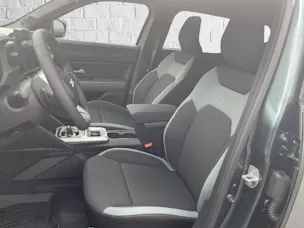 Dacia Duster 1.2 TCe Extreme 4x4