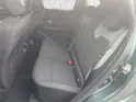 Dacia Duster 1.2 TCe Extreme 4x4