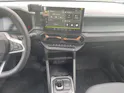 Dacia Duster 1.2 TCe Extreme 4x4