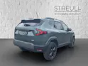 Dacia Duster 1.2 TCe Extreme 4x4