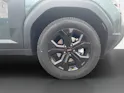 Dacia Duster 1.2 TCe Extreme 4x4