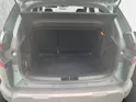 Dacia Duster 1.2 TCe Extreme 4x4