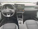 Dacia Duster 1.2 TCe Extreme 4x4