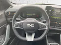 Dacia Duster 1.2 TCe Extreme 4x4