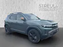 Dacia Duster 1.2 TCe Extreme 4x4