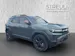 Dacia Duster 1.2 TCe Extreme 4x4