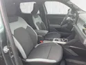 Dacia Duster 1.2 TCe Extreme 4x4