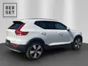 Volvo XC40 1.5 T3 XCITE