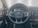 Volvo XC40 1.5 T3 XCITE