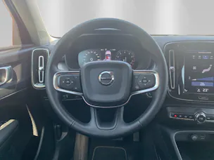 Volvo XC40 1.5 T3 XCITE