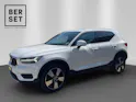 Volvo XC40 1.5 T3 XCITE