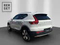 Volvo XC40 1.5 T3 XCITE