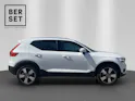 Volvo XC40 1.5 T3 XCITE