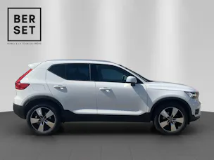 Volvo XC40 1.5 T3 XCITE