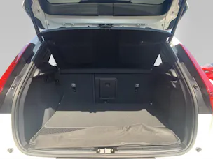 Volvo XC40 1.5 T3 XCITE