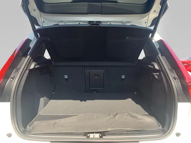 Volvo XC40 1.5 T3 XCITE