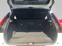 Volvo XC40 1.5 T3 XCITE