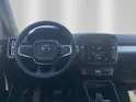 Volvo XC40 1.5 T3 XCITE