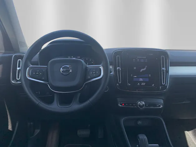 Volvo XC40 1.5 T3 XCITE