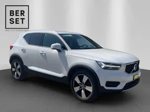 Volvo XC40 1.5 T3 XCITE