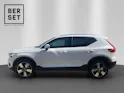 Volvo XC40 1.5 T3 XCITE