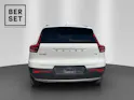 Volvo XC40 1.5 T3 XCITE