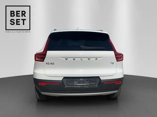 Volvo XC40 1.5 T3 XCITE