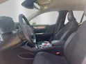 Volvo XC40 1.5 T3 XCITE