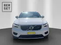 Volvo XC40 1.5 T3 XCITE