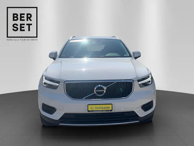 Volvo XC40 1.5 T3 XCITE