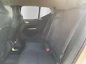Volvo XC40 1.5 T3 XCITE
