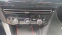 Opel Mokka 1.2 T 130 GS