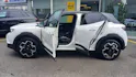Opel Mokka 1.2 T 130 GS