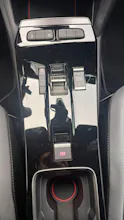Opel Mokka 1.2 T 130 GS