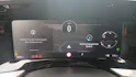 Opel Mokka 1.2 T 130 GS