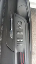 Opel Mokka 1.2 T 130 GS