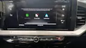 Opel Mokka 1.2 T 130 GS