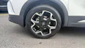 Opel Mokka 1.2 T 130 GS