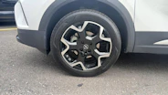 Fahrzeugbild 2