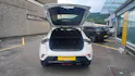 Opel Mokka 1.2 T 130 GS