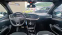 Opel Mokka 1.2 T 130 GS