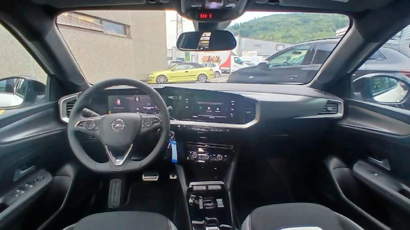 Fahrzeugbild 9