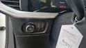 Opel Mokka 1.2 T 130 GS