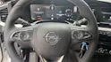 Opel Mokka 1.2 T 130 GS
