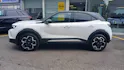 Opel Mokka 1.2 T 130 GS
