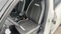 Opel Mokka 1.2 T 130 GS