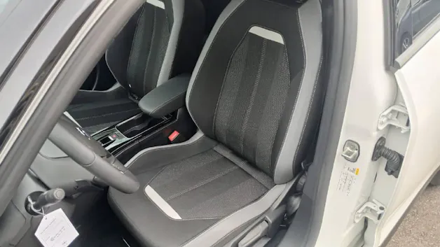 Opel Mokka 1.2 T 130 GS