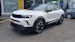 Opel Mokka 1.2 T 130 GS