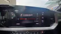 Opel Mokka 1.2 T 130 GS