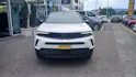 Opel Mokka 1.2 T 130 GS